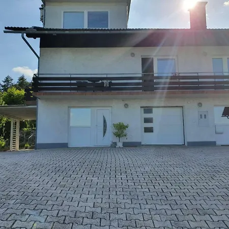 Gidi *